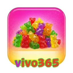 vivo365