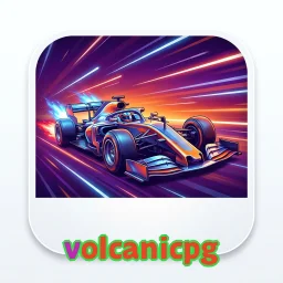 volcanicpg
