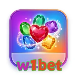 w1bet