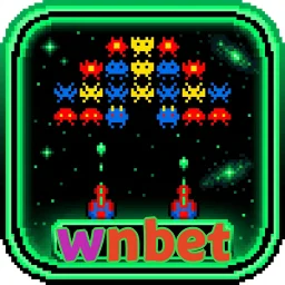 wnbet
