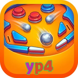 yp4