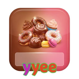yyee